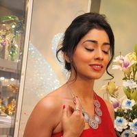 Shriya Saran at Wings of Fantasy Launch - Pictures | Picture 109863
